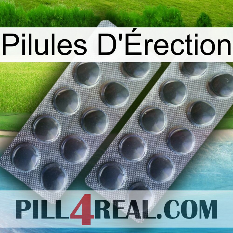 Erection Pills 31